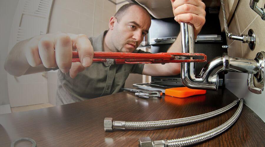 Professional same day plumber in Bainbridge, PA
